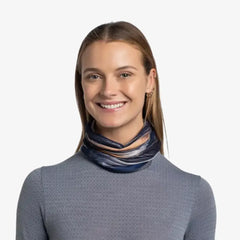 Buff Original Ecostretch Arky Adult