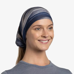 Buff Original Ecostretch Arky Adult
