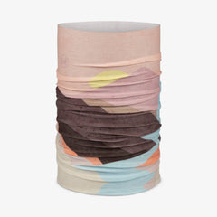 Buff Ecostretch Sunif originale per adulti