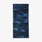 Buff Original Ecostretch Sineb Adult