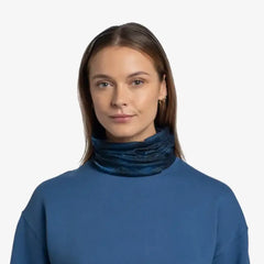 Buff Ecostretch Sineb Original Adulte