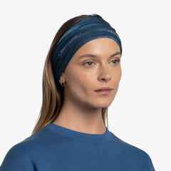 Buff Ecostretch Sineb Original Adulte