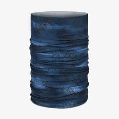 Buff Ecostretch Sineb Original Adulte