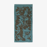 Buff Merino Lightweight Prints Usty Adult