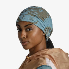 Buff Merino Lightweight Prints Usty Adult