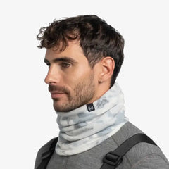 Buff Cache-Cou Polar Prints Comat Adulte