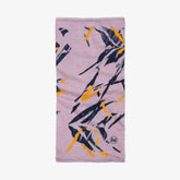 Buff Merino Lightweight Prints Virta Adult