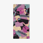 Buff Thermonet® Beldar Adult