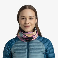 Buff Thermonet® Chenille Adulte