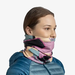 Buff Thermonet® Chenille Adulte