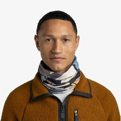 Buff Thermonet® Chenille Adulte
