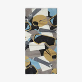 Buff Thermonet® Beldar Adult