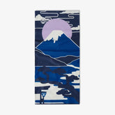 Buff Thermonet® Senday Adulti