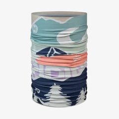 Buff Thermonet® Iry Adulte