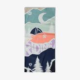 Buff Thermonet® Iry Adult