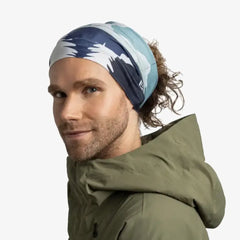 Buff Thermonet® Iry Adulte