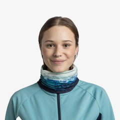 Buff Ecostretch Dryen Original Adulte