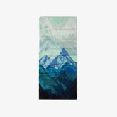 Buff Original Ecostretch Dryen Adult