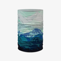 Buff Ecostretch Dryen Original Adulte