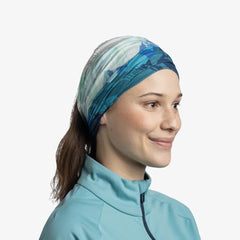 Buff Ecostretch Dryen Original Adulte
