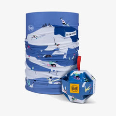 Buff Vacanze originali Ecostretch Umyr