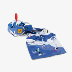 Buff Vacanze originali Ecostretch Umyr