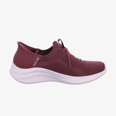Skechers Ultra Flex 3.0-Percorso brillante