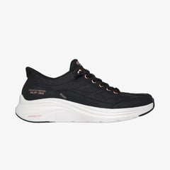 Skechers Countour Foam