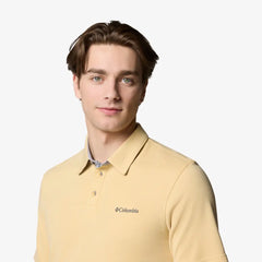 Columbia Nelson Point Polo