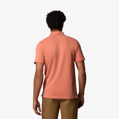 Polo Columbia Nelson Point