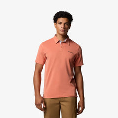 Polo Columbia Nelson Point