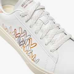 Skechers Eden Lx – Strahlende Herzen
