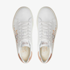 Skechers Eden Lx – Strahlende Herzen
