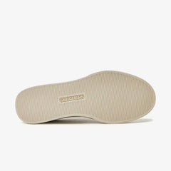 Skechers Eden Lx – Strahlende Herzen
