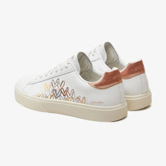 Skechers Eden Lx – Strahlende Herzen