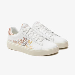 Skechers Eden Lx – Strahlende Herzen