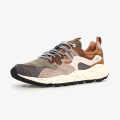 Flower Mountain Yamano 3