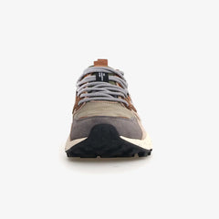 Flower Mountain Yamano 3