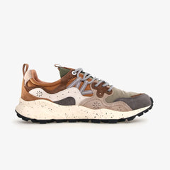 Flower Mountain Yamano 3