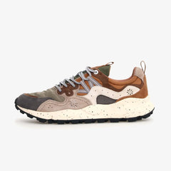 Flower Mountain Yamano 3