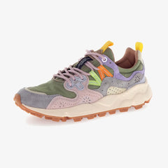 Flower Mountain Yamano 3