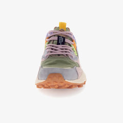 Flower Mountain Yamano 3