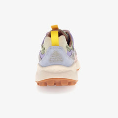 Flower Mountain Yamano 3