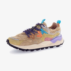 Flower Mountain Yamano 3