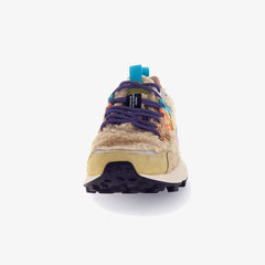 Flower Mountain Yamano 3