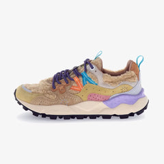 Flower Mountain Yamano 3