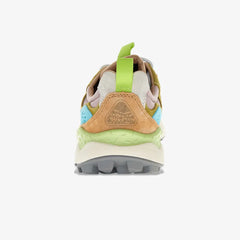 Flower Mountain Yamano 3