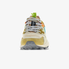 Flower Mountain Yamano 3