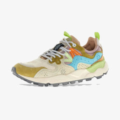 Flower Mountain Yamano 3