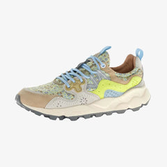 Flower Mountain Yamano 3